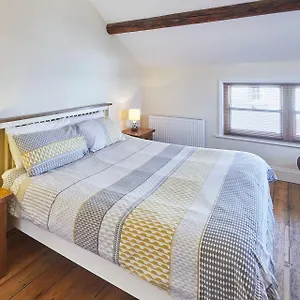 Host & - Sea Haven Holiday home Staithes